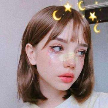 pg电子娱乐平台